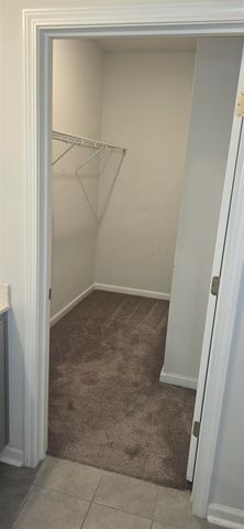 256 Legends Village Loop, Myrtle Beach, SC 29579