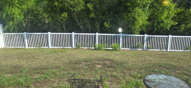 256 Legends Village Loop, Myrtle Beach, SC 29579
