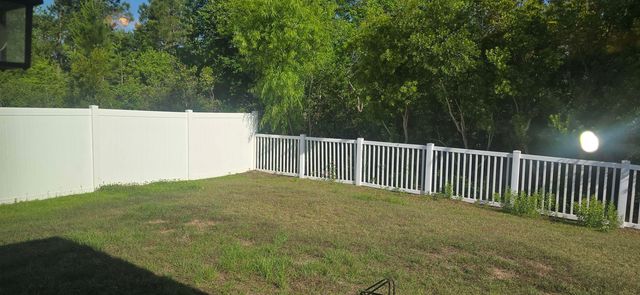 256 Legends Village Loop, Myrtle Beach, SC 29579