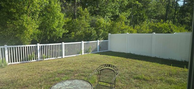 256 Legends Village Loop, Myrtle Beach, SC 29579
