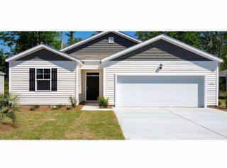 256 Legends Village Loop, Myrtle Beach, SC 29579