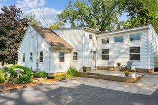 606 6th Street N, North Hudson, WI 54016
