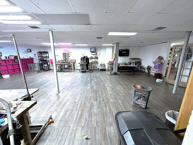 3620 W Division Street, Chicago, IL 60651