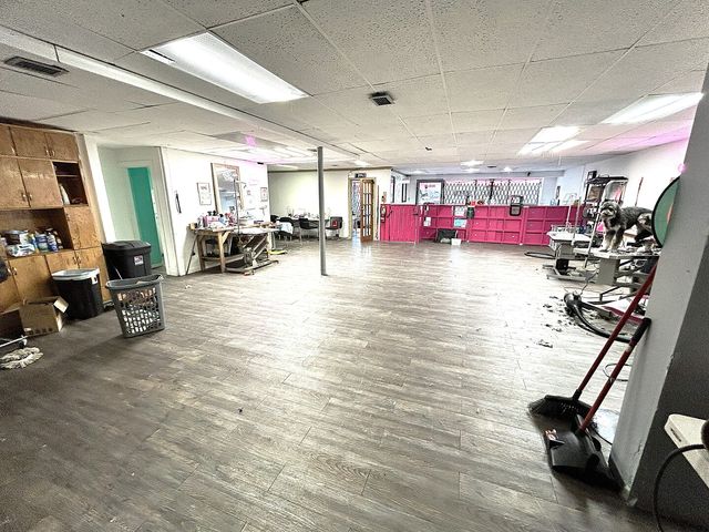 3620 W Division Street, Chicago, IL 60651