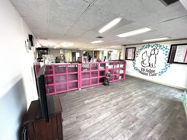 3620 W Division Street, Chicago, IL 60651