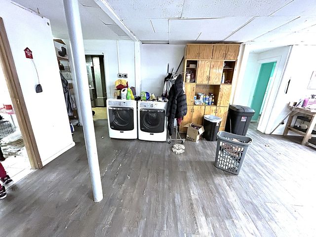 3620 W Division Street, Chicago, IL 60651