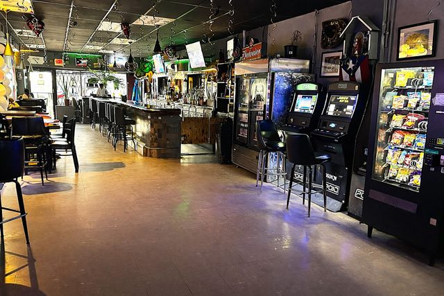 3620 W Division Street, Chicago, IL 60651