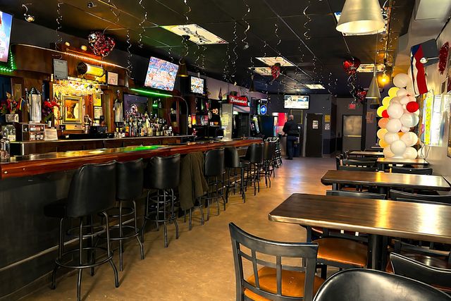 3620 W Division Street, Chicago, IL 60651