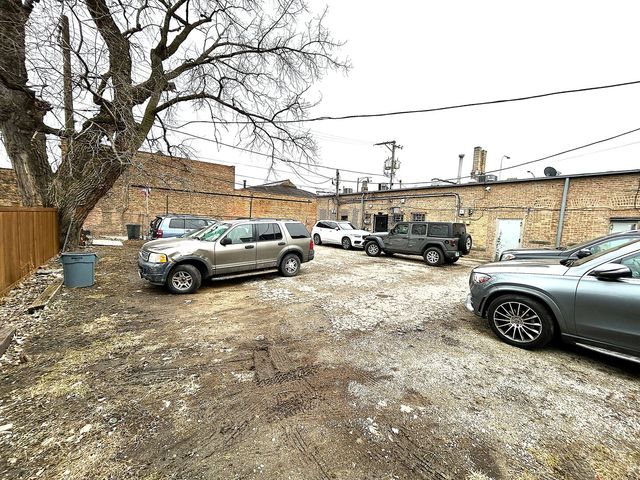 3620 W Division Street, Chicago, IL 60651