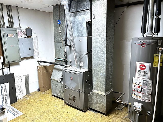 3620 W Division Street, Chicago, IL 60651