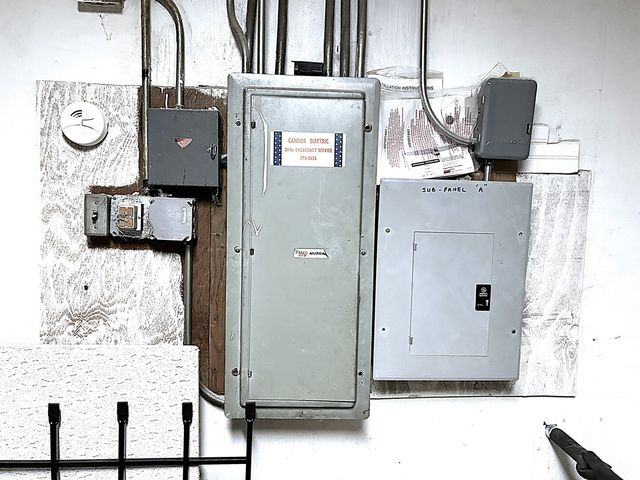 3620 W Division Street, Chicago, IL 60651