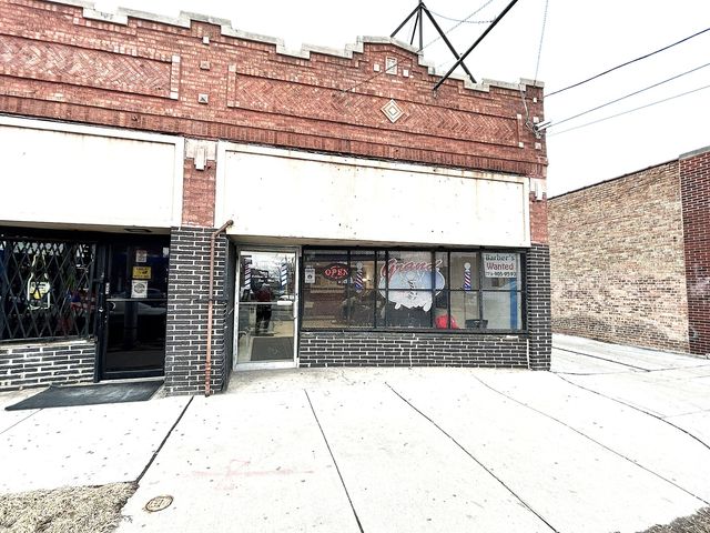 3620 W Division Street, Chicago, IL 60651