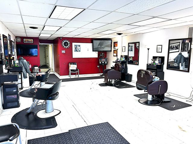 3620 W Division Street, Chicago, IL 60651