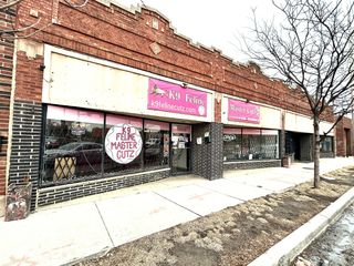 3620 W Division Street, Chicago, IL 60651