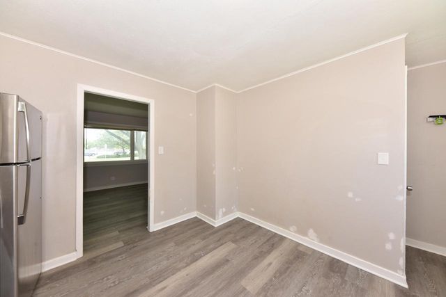 5335 N 68th STREET, Milwaukee, WI 53218