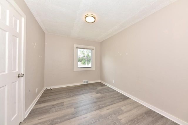 5335 N 68th STREET, Milwaukee, WI 53218