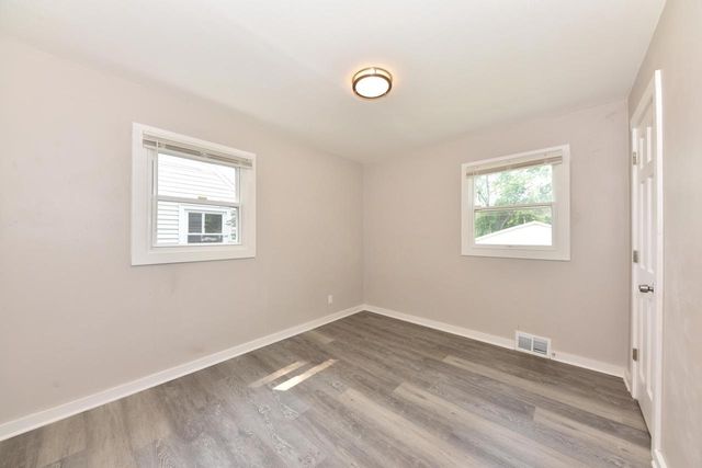 5335 N 68th STREET, Milwaukee, WI 53218