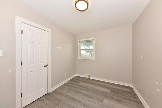 5335 N 68th STREET, Milwaukee, WI 53218