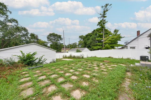 5335 N 68th STREET, Milwaukee, WI 53218