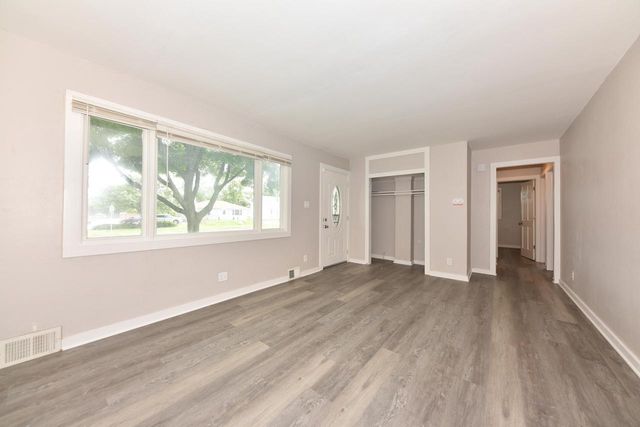 5335 N 68th STREET, Milwaukee, WI 53218