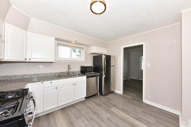 5335 N 68th STREET, Milwaukee, WI 53218