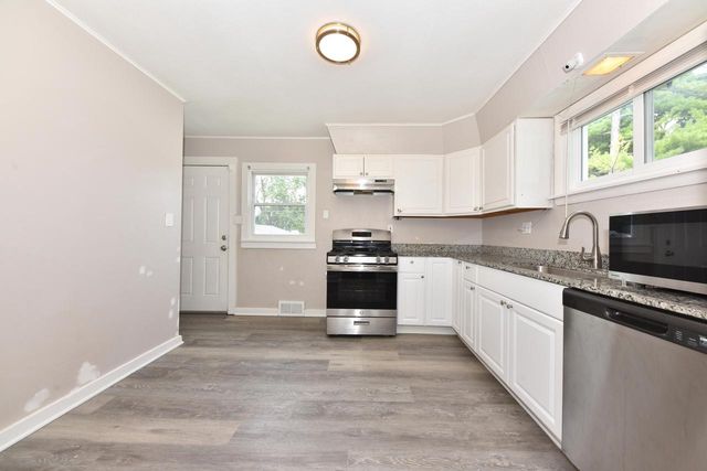 5335 N 68th STREET, Milwaukee, WI 53218