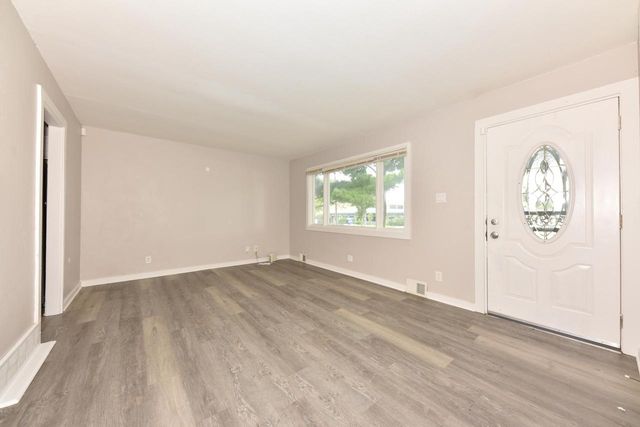 5335 N 68th STREET, Milwaukee, WI 53218