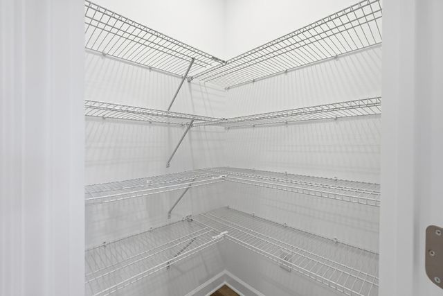 61 Spooner Street, Defuniak Springs, FL 32433