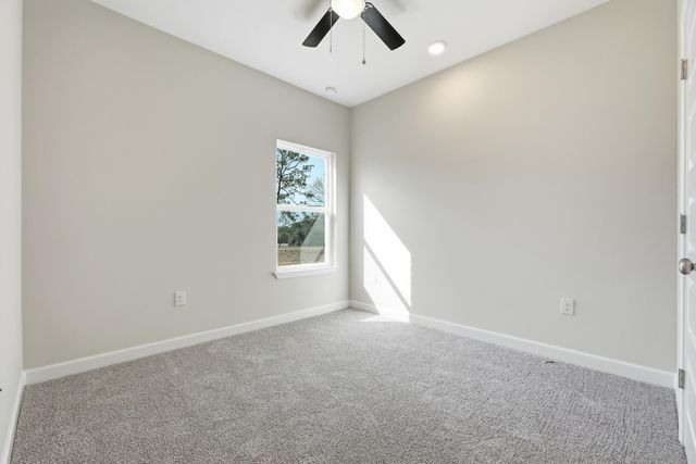 61 Spooner Street, Defuniak Springs, FL 32433