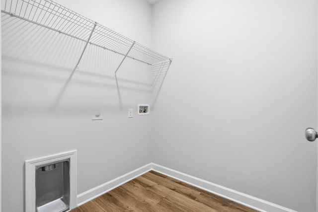 61 Spooner Street, Defuniak Springs, FL 32433