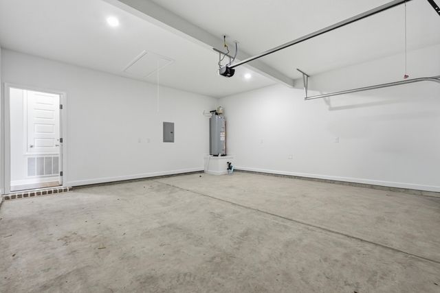 61 Spooner Street, Defuniak Springs, FL 32433