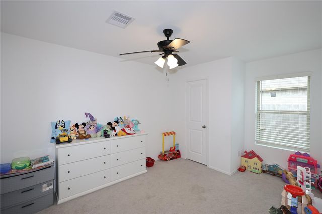 7430 Clover Chase Drive, Katy, TX 77493