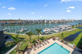 300 150TH AVENUE 411, Madeira Beach, FL 33708