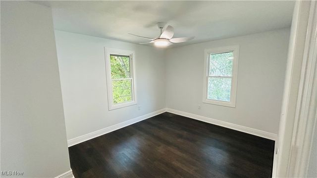 106 E Liberty Street, Girard, OH 44420