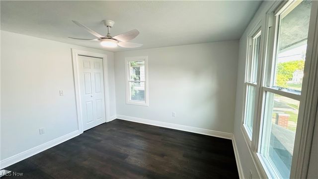 106 E Liberty Street, Girard, OH 44420