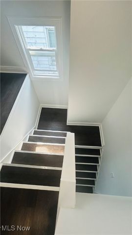 106 E Liberty Street, Girard, OH 44420