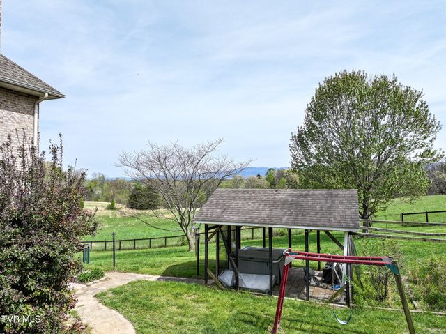 1625 Lick Hollow Road, Greeneville, TN 37743
