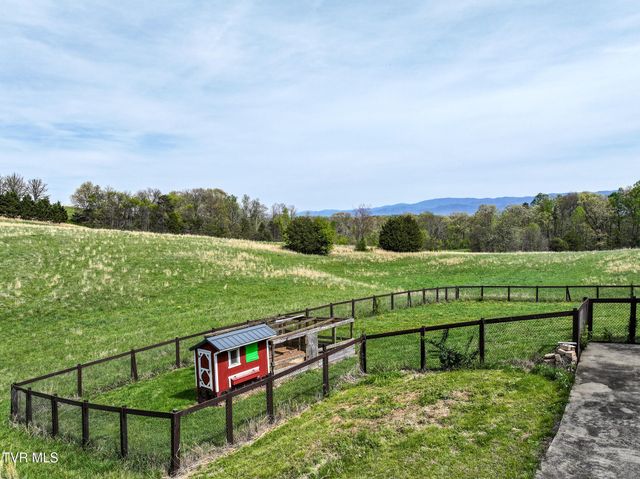 1625 Lick Hollow Road, Greeneville, TN 37743
