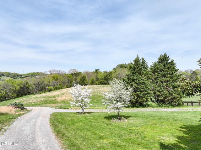 1625 Lick Hollow Road, Greeneville, TN 37743