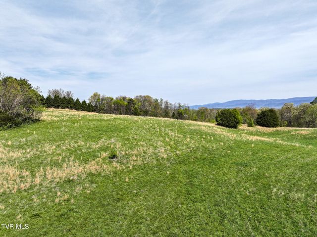 1625 Lick Hollow Road, Greeneville, TN 37743