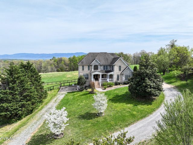 1625 Lick Hollow Road, Greeneville, TN 37743