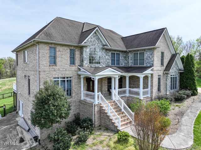 1625 Lick Hollow Road, Greeneville, TN 37743