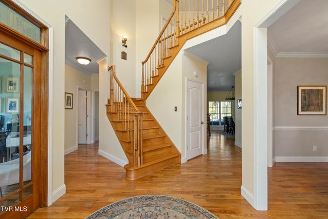 1625 Lick Hollow Road, Greeneville, TN 37743