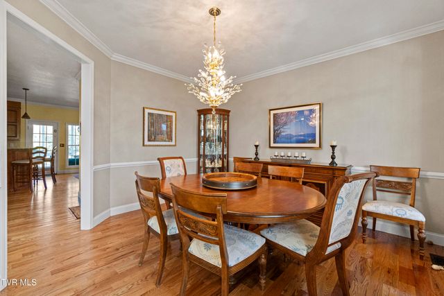 1625 Lick Hollow Road, Greeneville, TN 37743