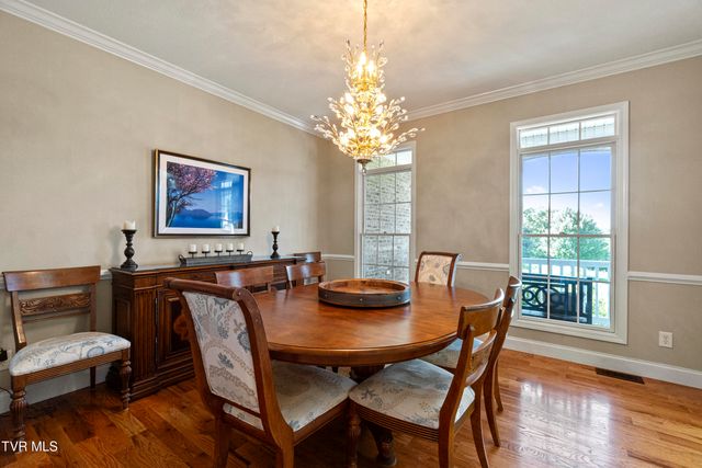 1625 Lick Hollow Road, Greeneville, TN 37743