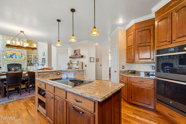 1625 Lick Hollow Road, Greeneville, TN 37743