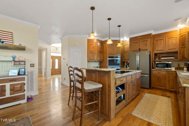 1625 Lick Hollow Road, Greeneville, TN 37743