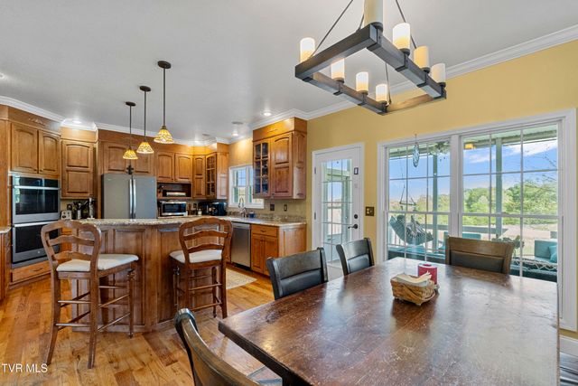 1625 Lick Hollow Road, Greeneville, TN 37743