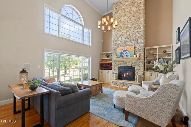 1625 Lick Hollow Road, Greeneville, TN 37743