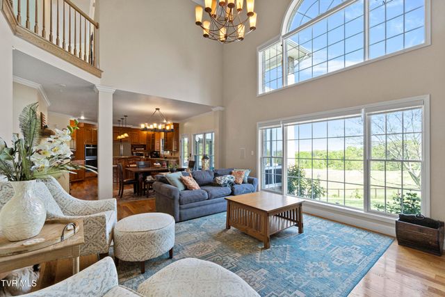 1625 Lick Hollow Road, Greeneville, TN 37743